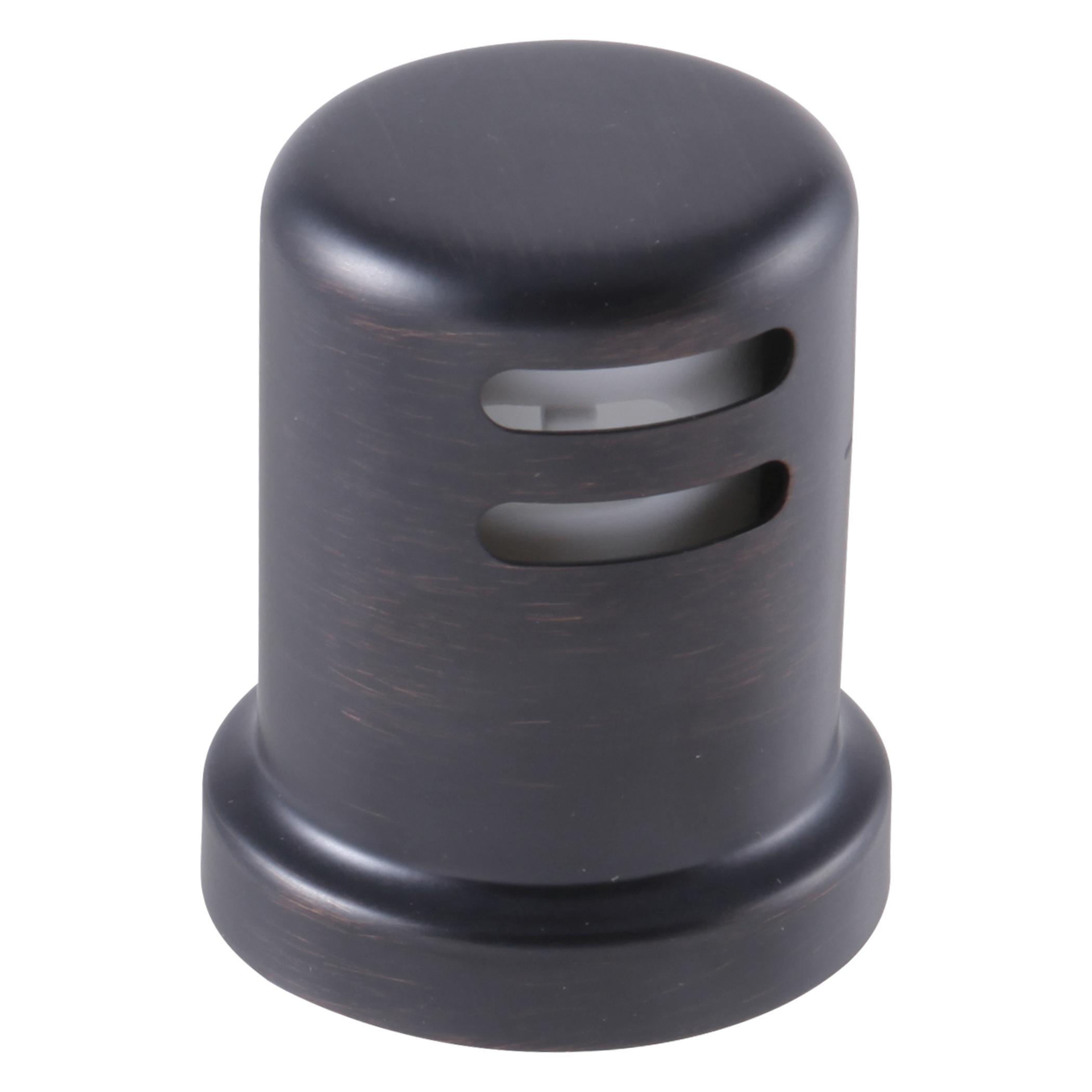 Faucet Air Gaps & Cam Kits