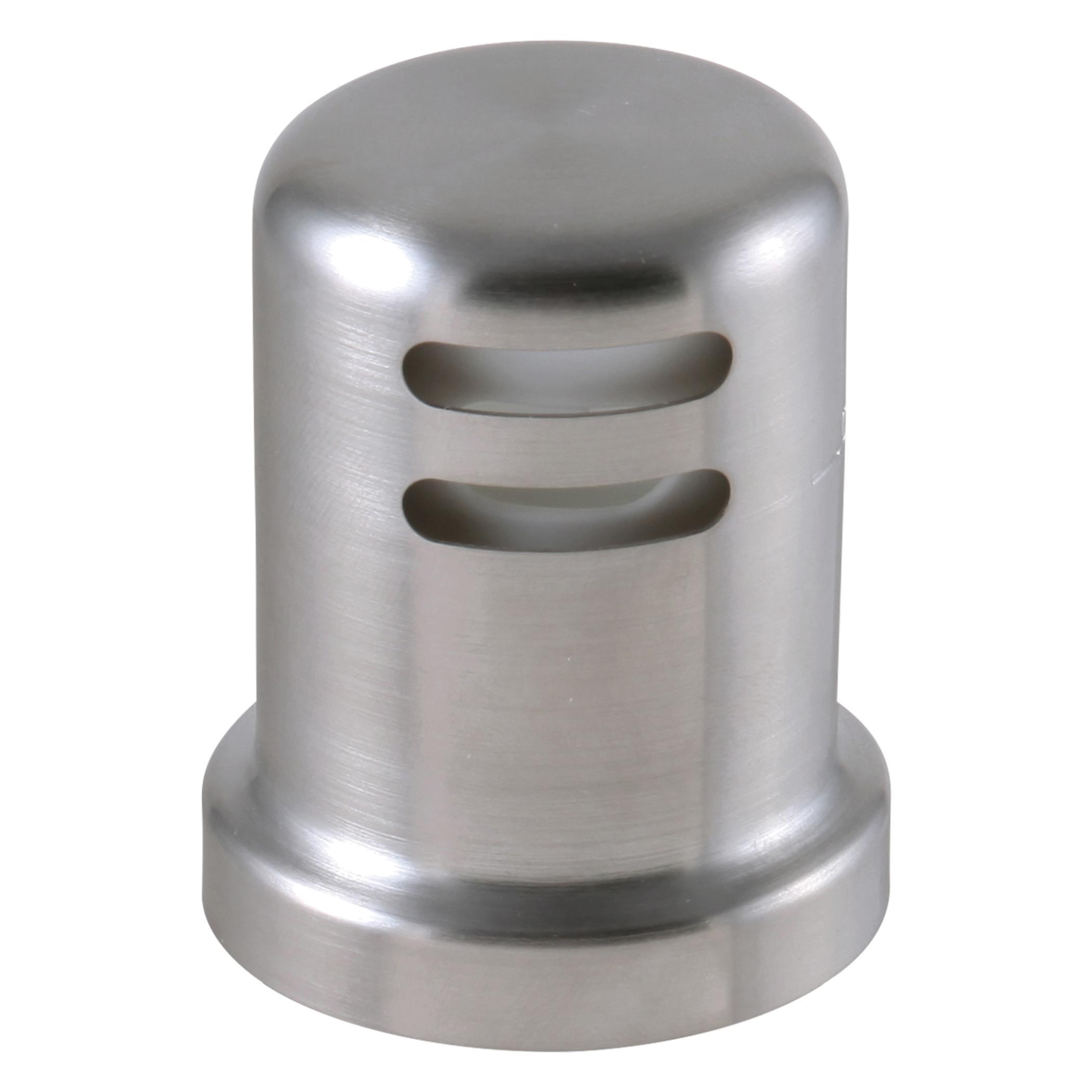 Delta® 72020-SS 2090