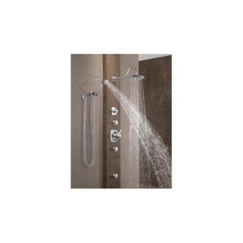 Delta&reg; 751-RB-DST 37327