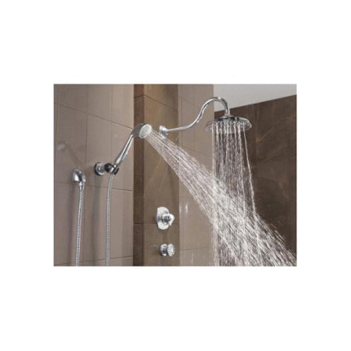 Delta&reg; 751-RB-DST 37327