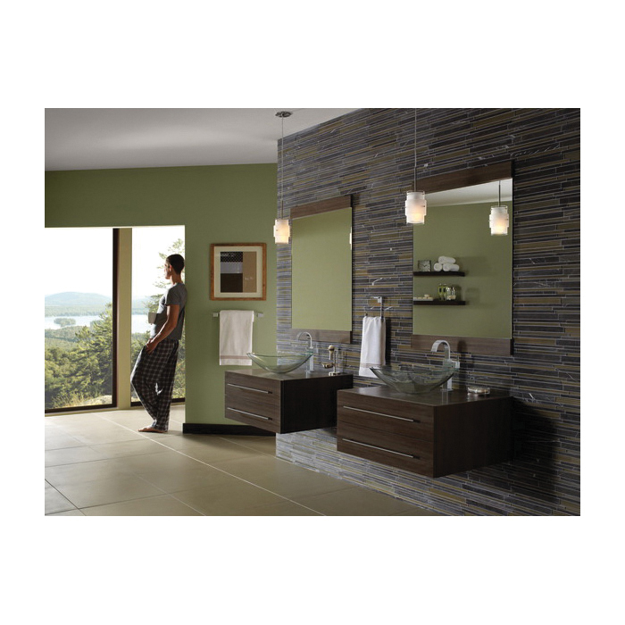 Delta&reg; 753LF-RB 42135