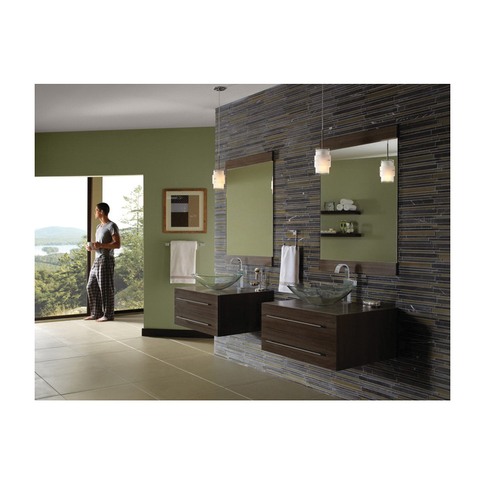 Delta&reg; 753LF 38661