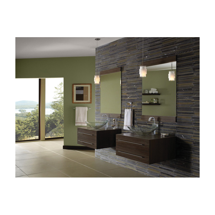 Delta&reg; 753LF 38661