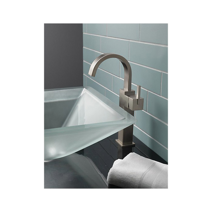 Delta&reg; 753LF-SS 46168