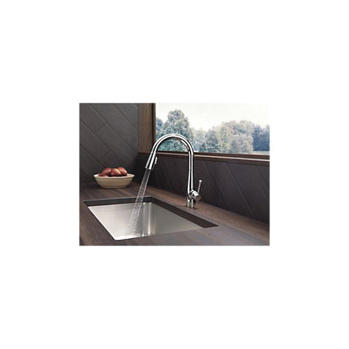 Delta&reg; 9113-RB-DST 69805