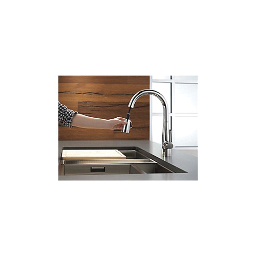 Delta&reg; 9113-RB-DST 69805