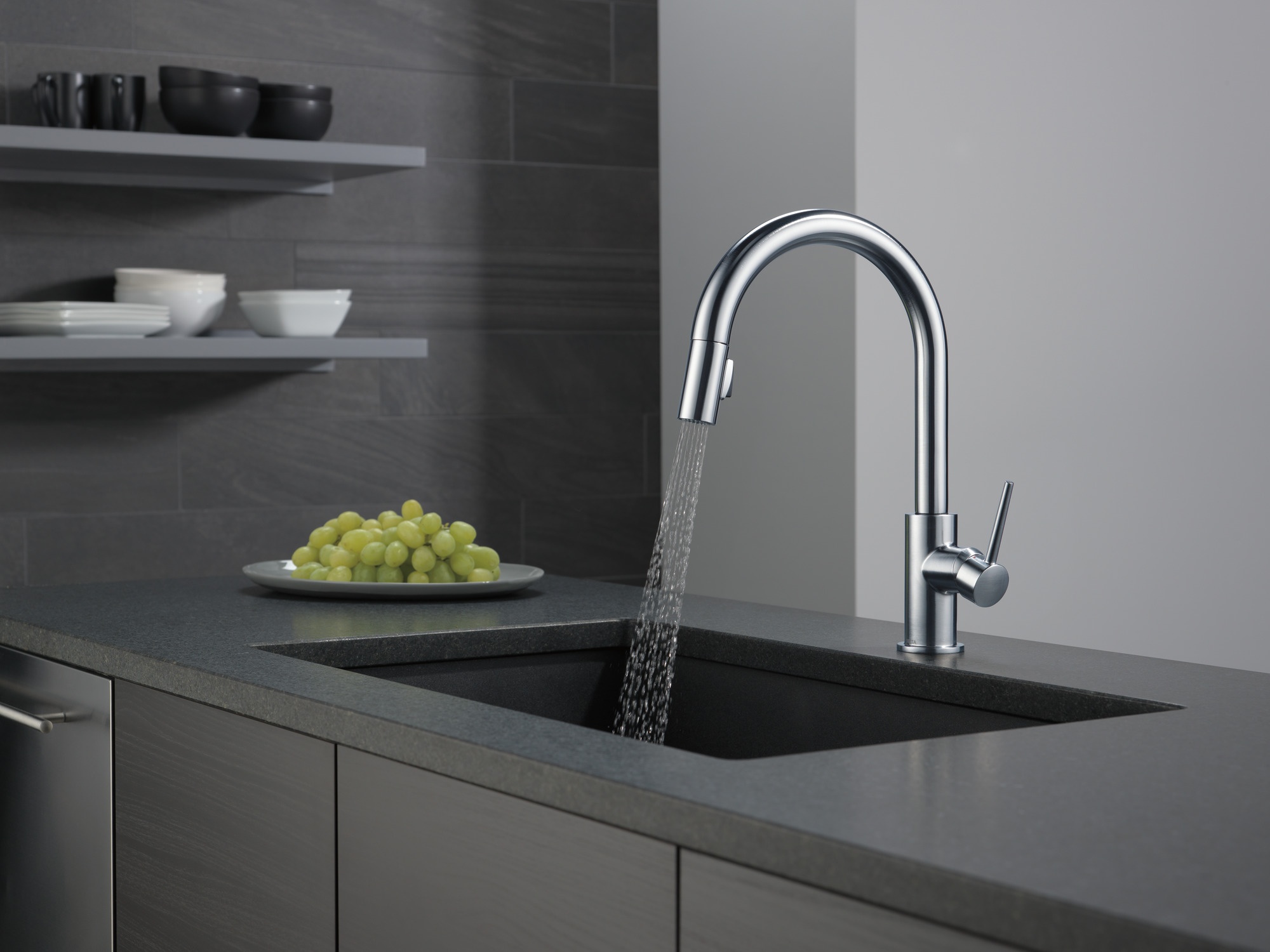 Delta&reg; 9159-AR-DST 37326