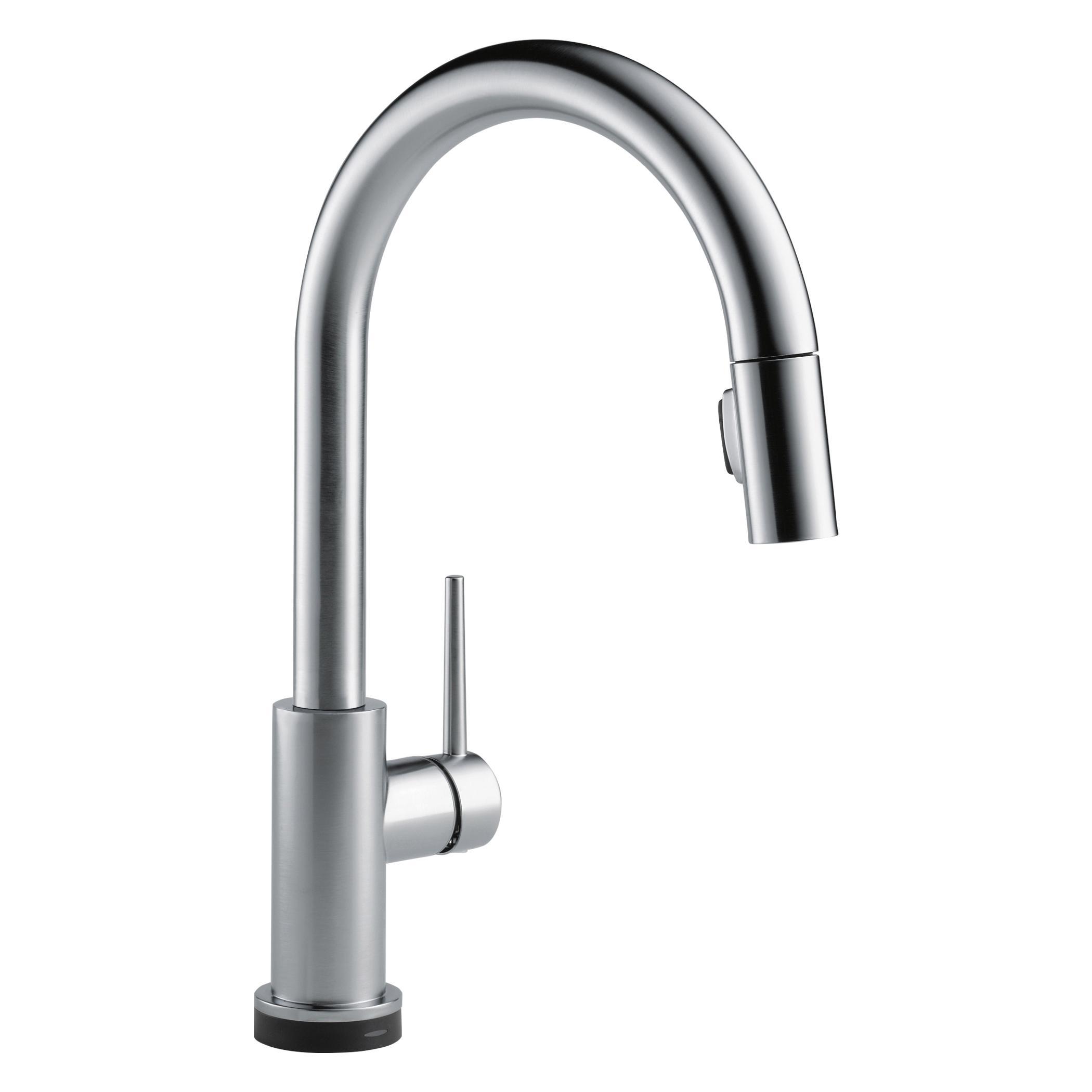 Delta® 9159T-AR-DST 44470