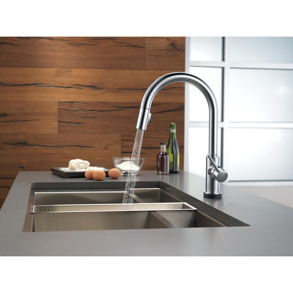 Delta® 9159T-AR-DST 44470