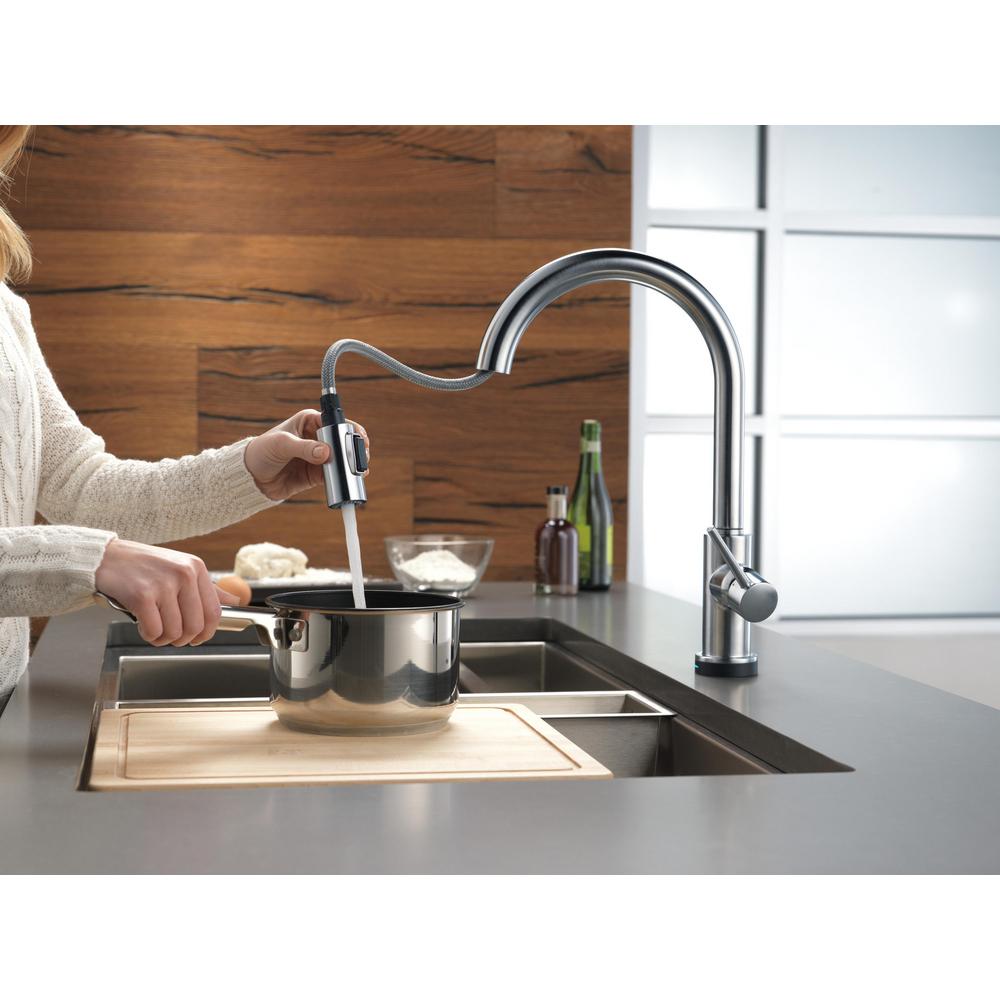 Delta® 9159T-AR-DST 44470
