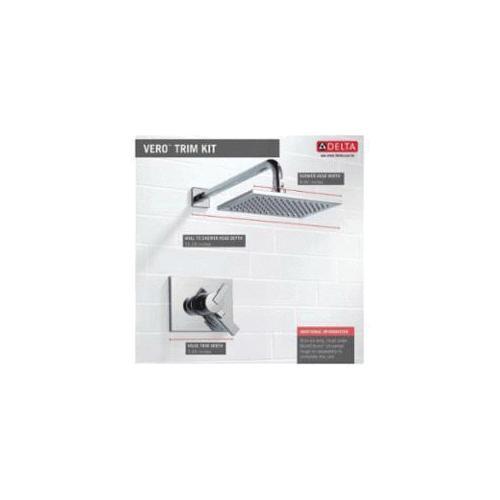 Delta® 9159T-AR-DST 44470