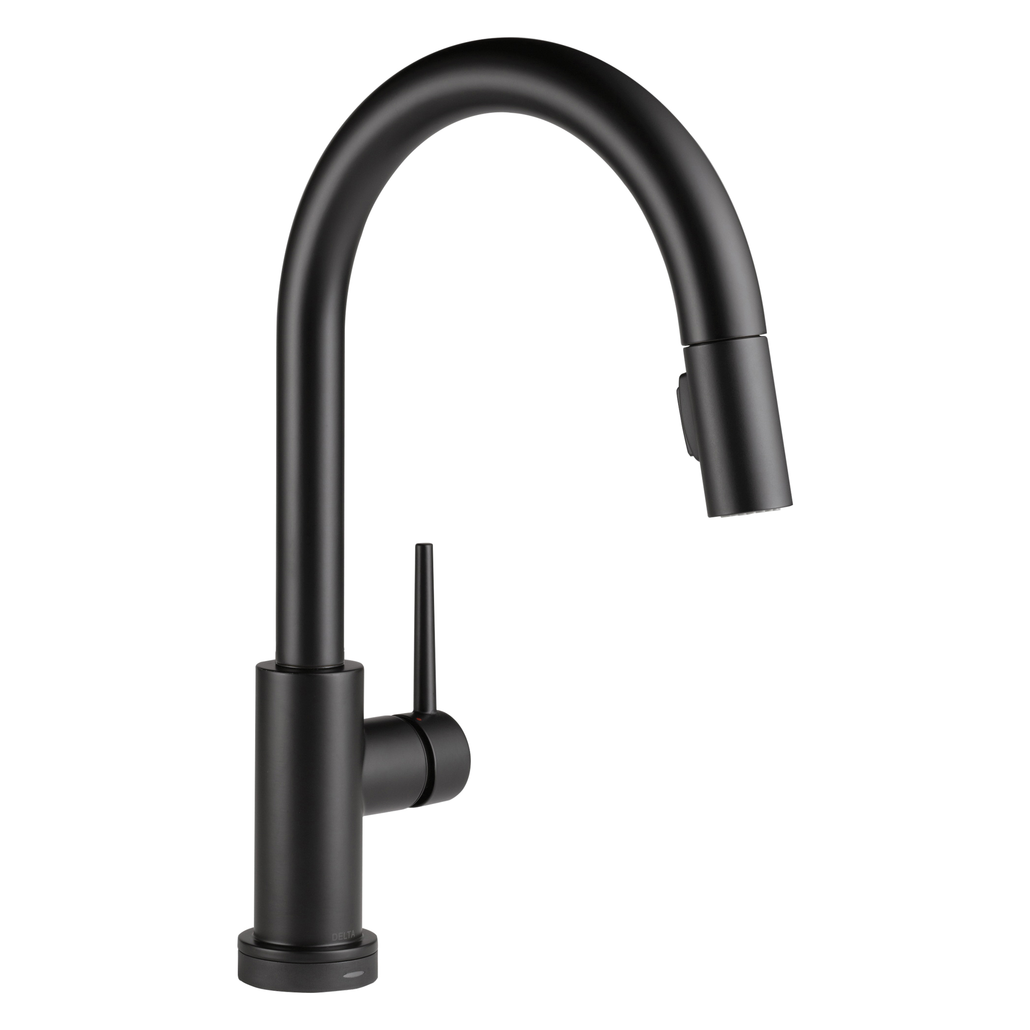 Delta® 9159T-BL-DST