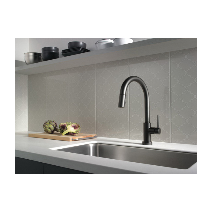 Delta&reg; 9159T-BL-DST 113036