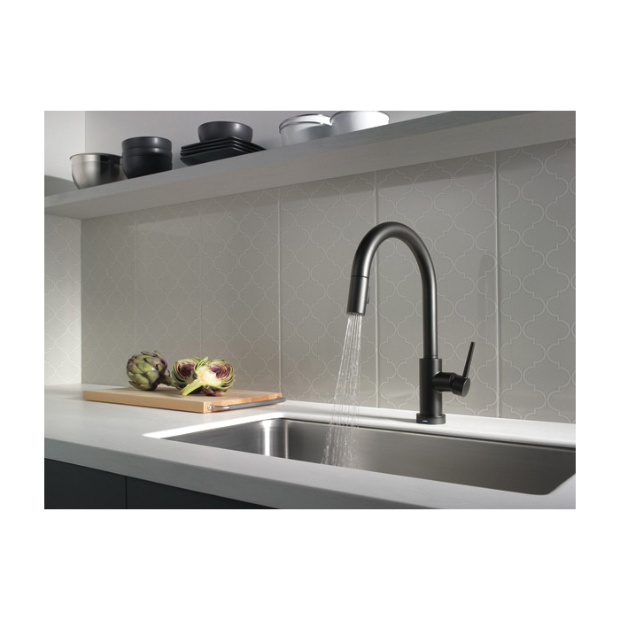 Delta® 9159T-BL-DST 113036