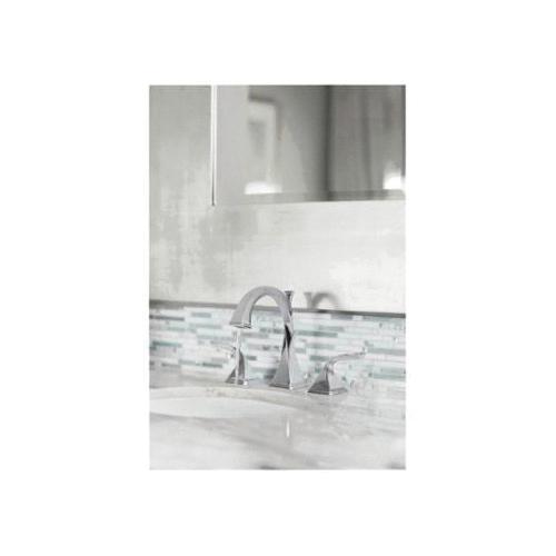 Delta&reg; 9159-AR-DST 37326