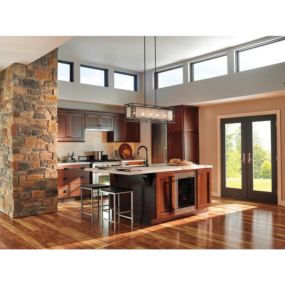 Delta&reg; 9159-BL-DST 78913