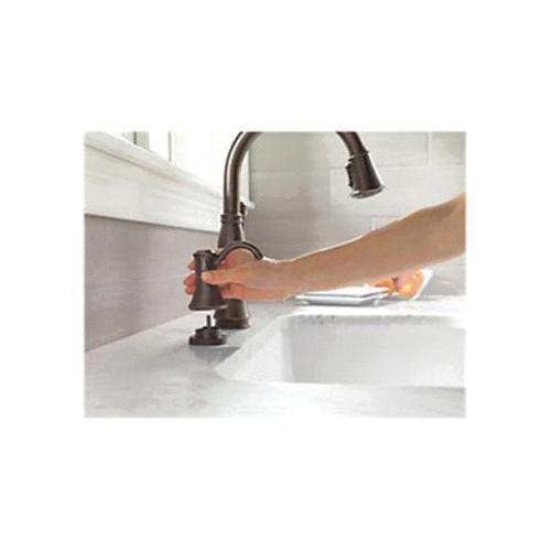 Delta&reg; 9159-DST 36116