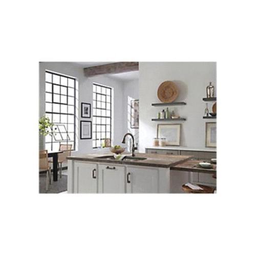 Delta&reg; 9159-DST 36116