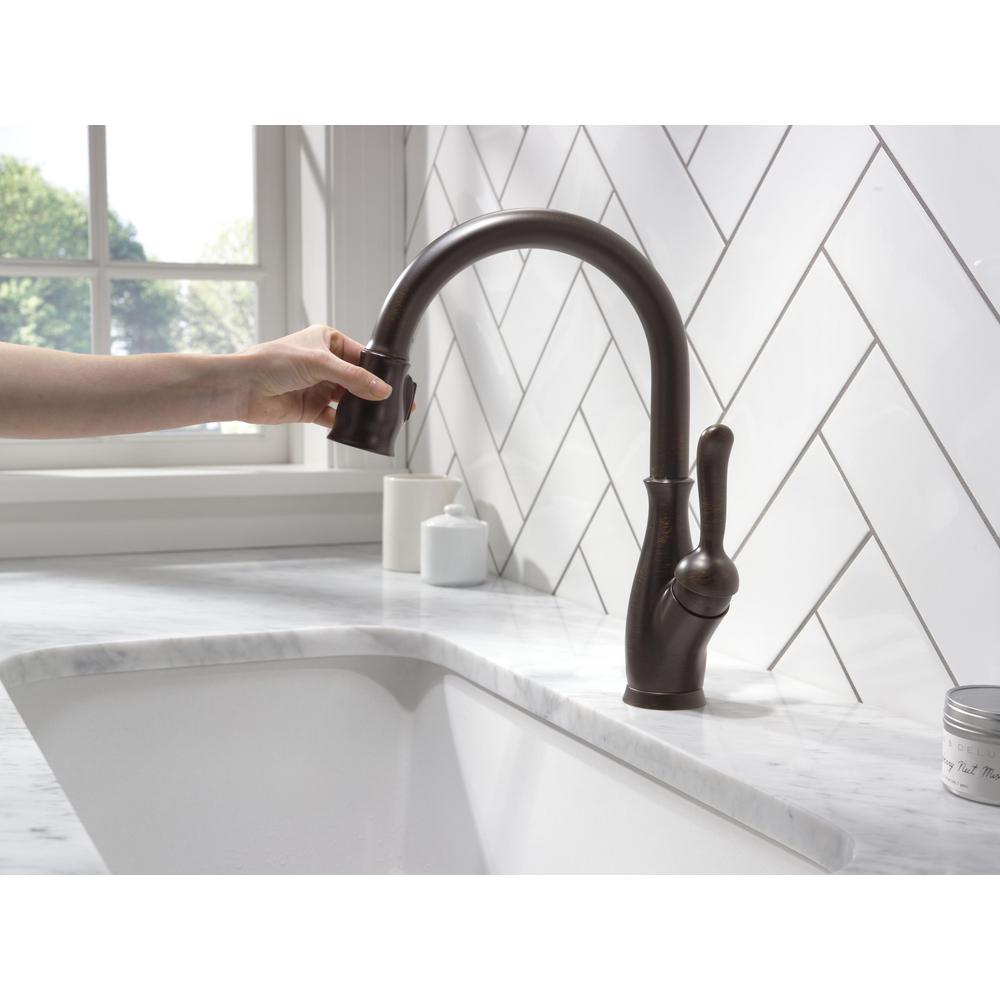 Delta&reg; 9178-RB-DST 20438