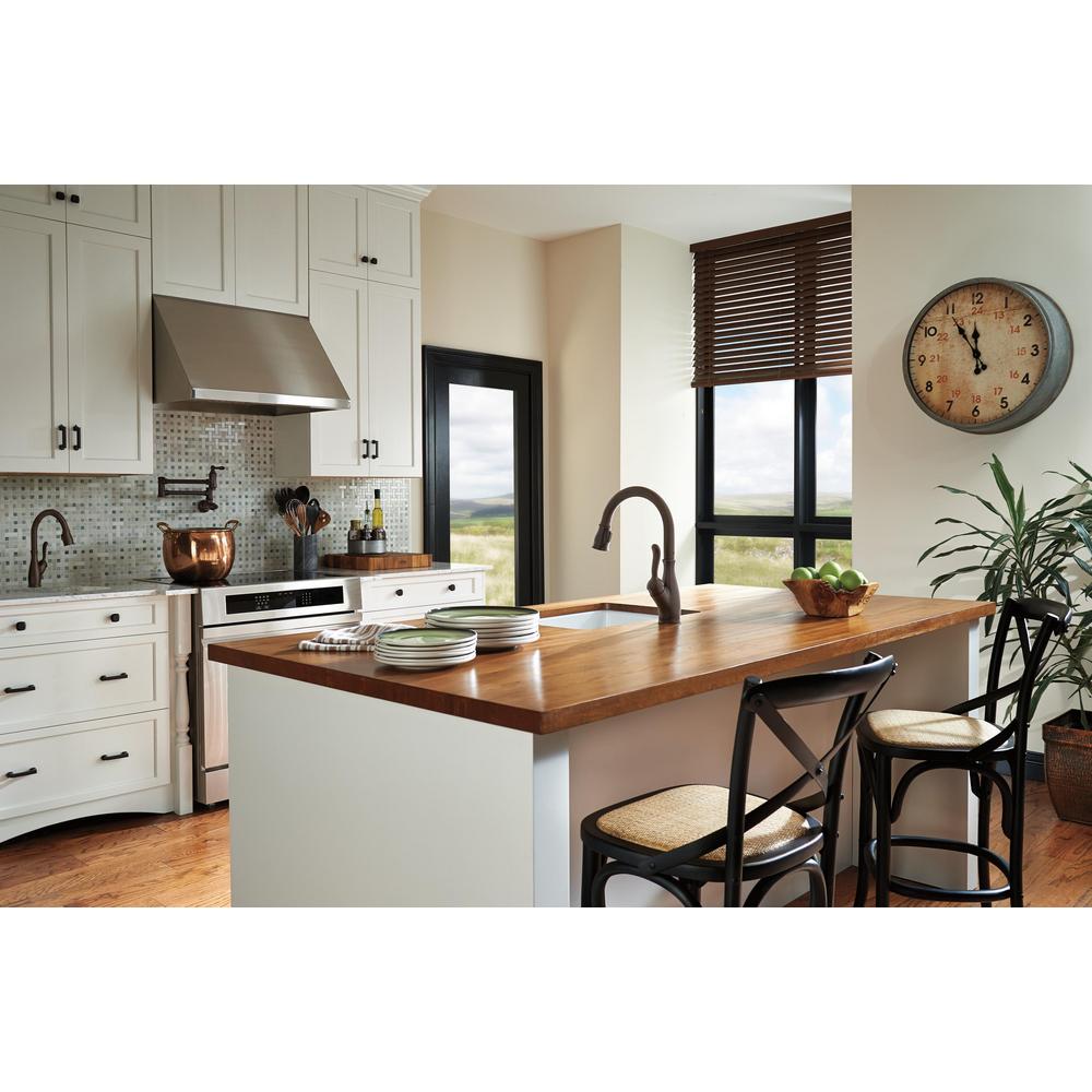 Delta&reg; 9178-RB-DST 20438