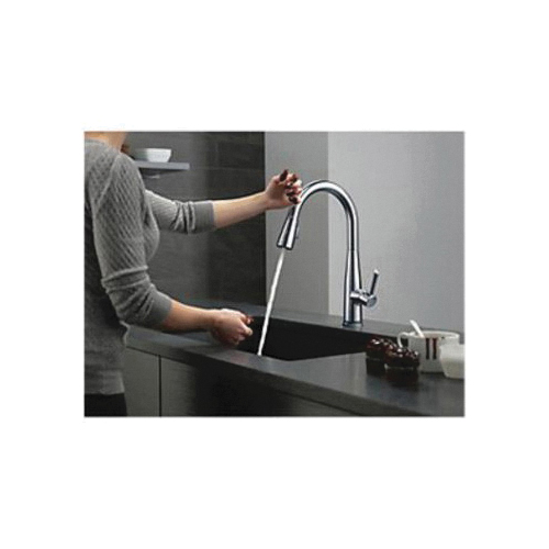 Delta&reg; 9183-AR-DST 74576