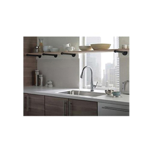 Delta&reg; 9183-AR-DST 74576