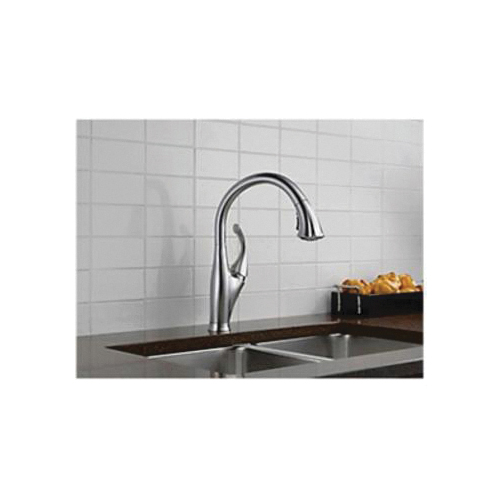 Delta&reg; 9192T-AR-DST 48540