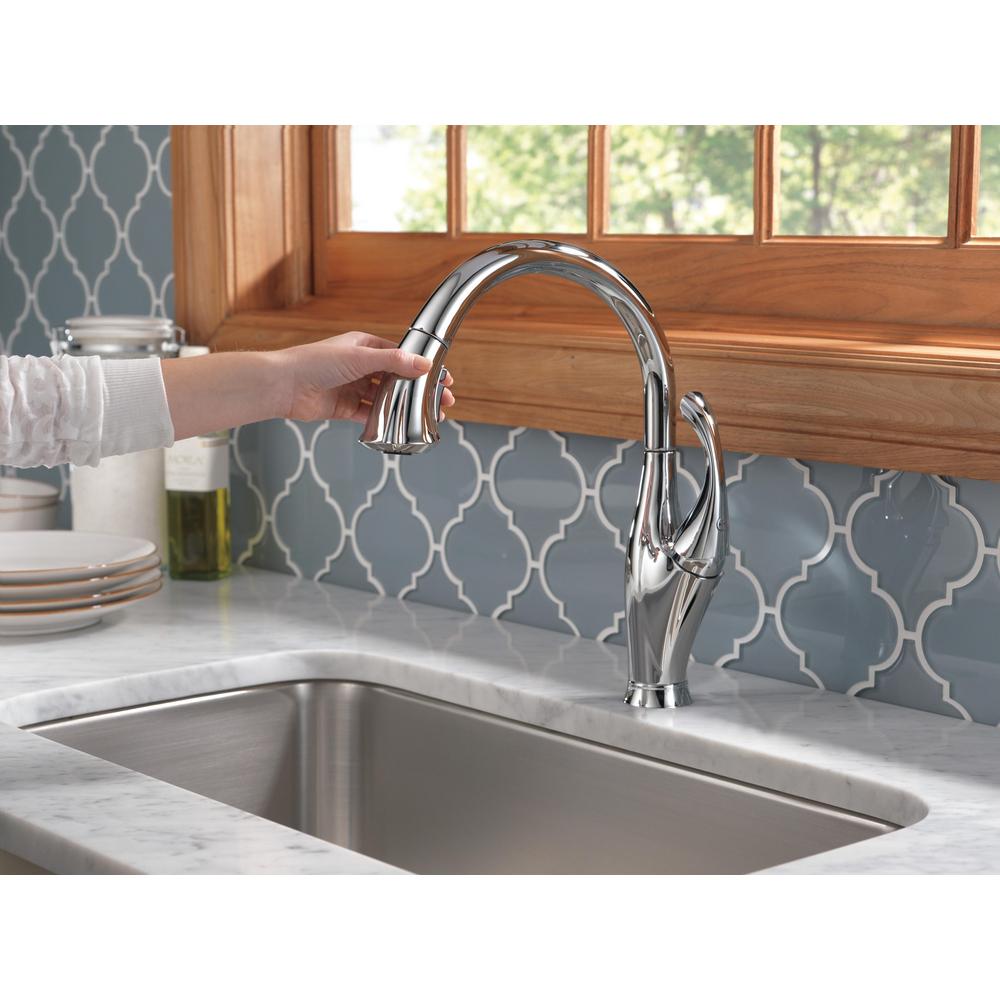 Delta&reg; 9192-DST 26900