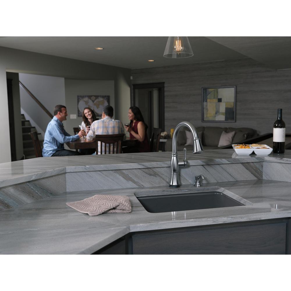 Delta&reg; 9197T-AR-DST 38622