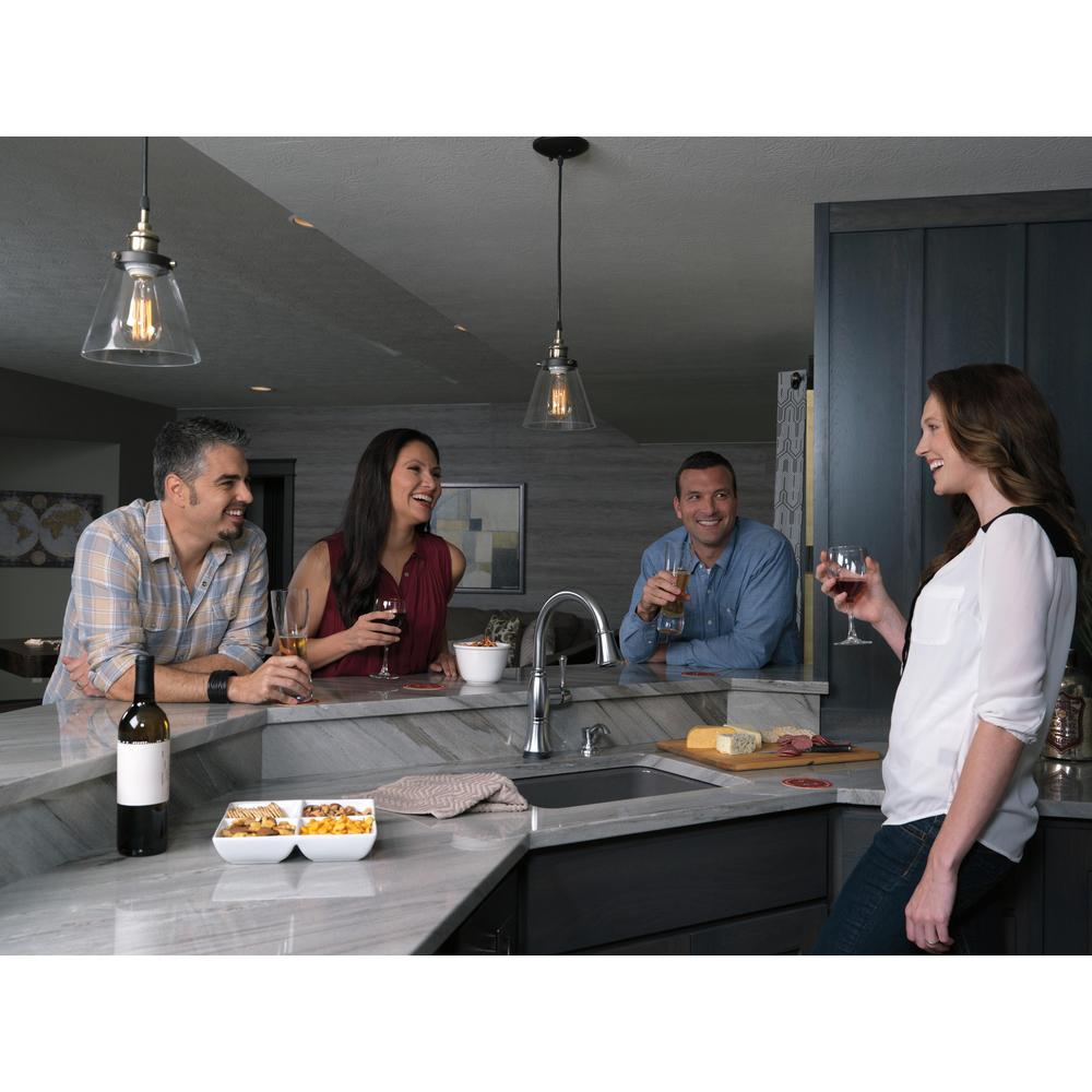 Delta&reg; 9197T-AR-DST 38622