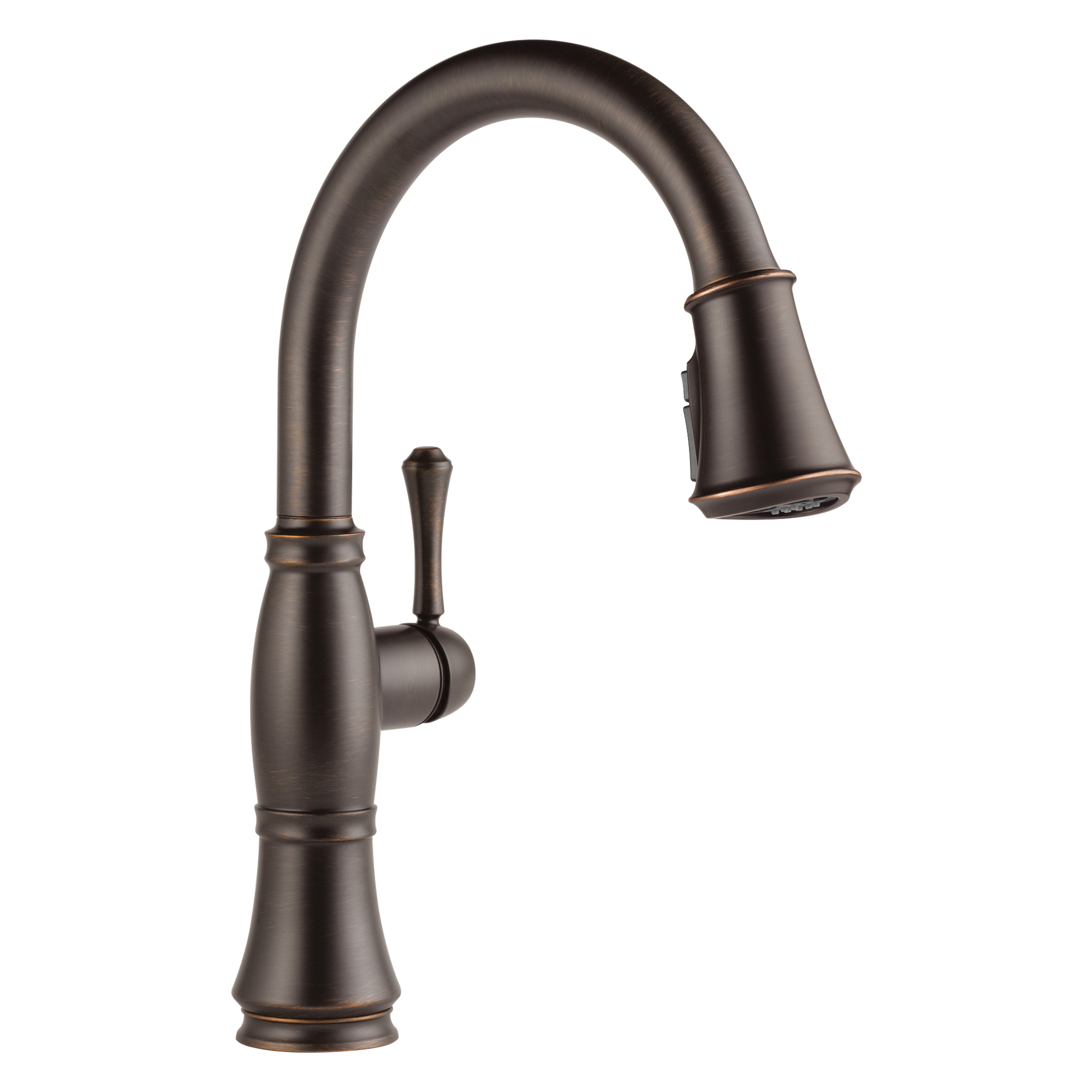 Delta® 9197-RB-DST 38517