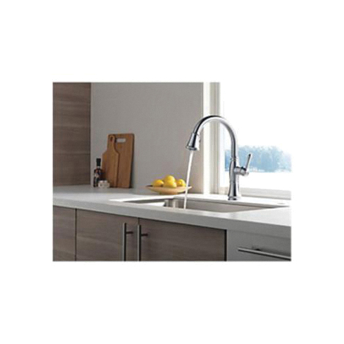 Delta® 9197-RB-DST 38517