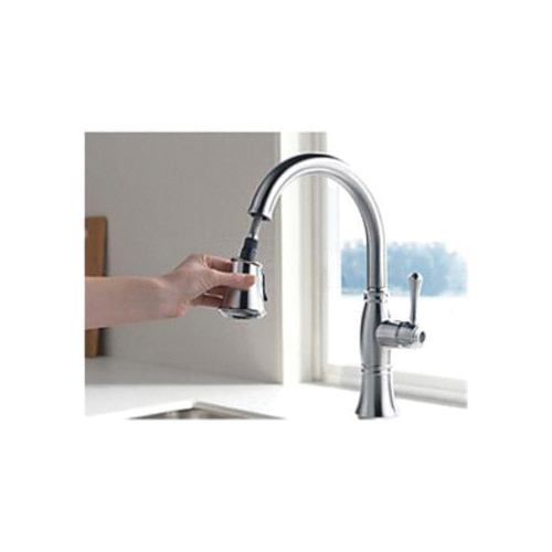 Delta® 9197-RB-DST 38517