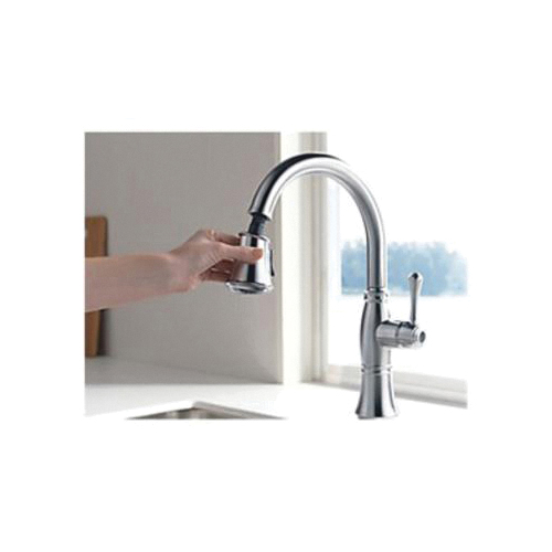 Delta® 9197-RB-DST 38517