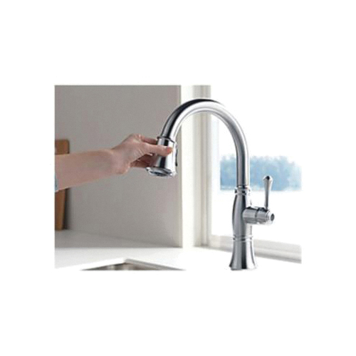 Delta® 9197-RB-DST 38517