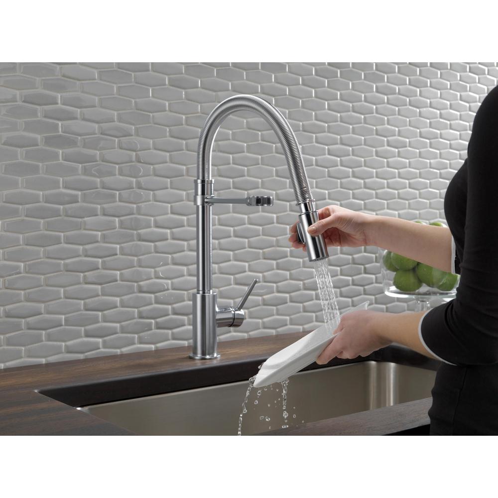 Delta&reg; 9659-AR-DST 77395