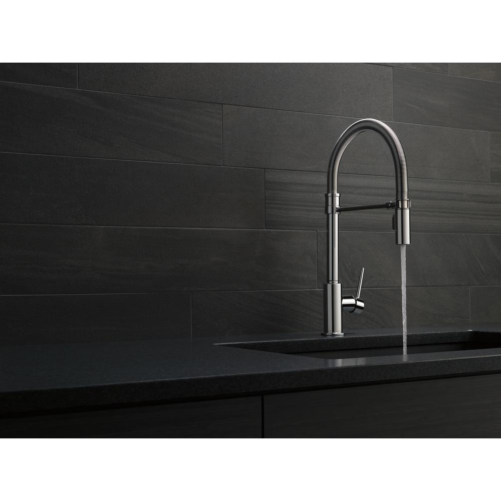 Delta&reg; 9659-DST 72836