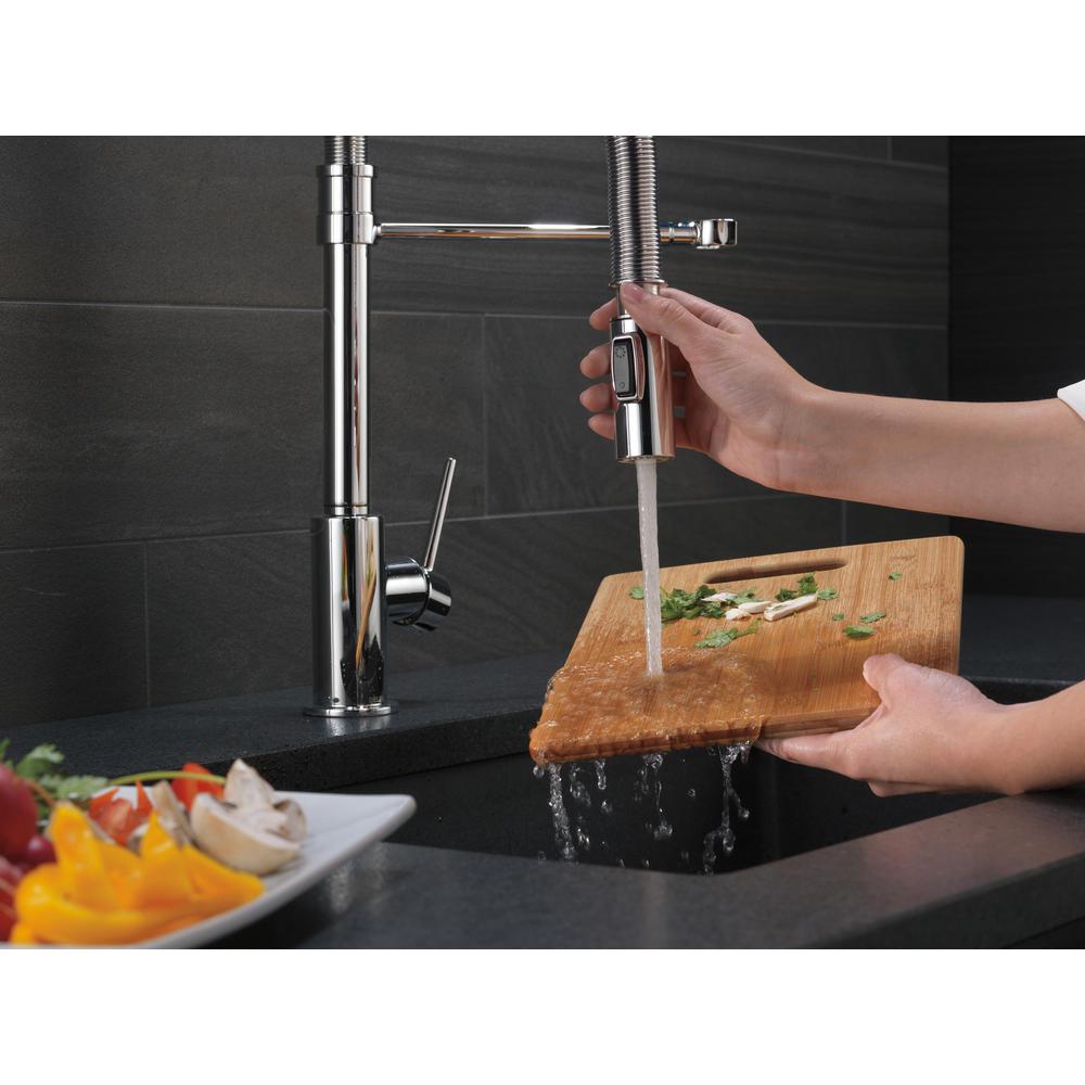 Delta&reg; 9659-DST 72836