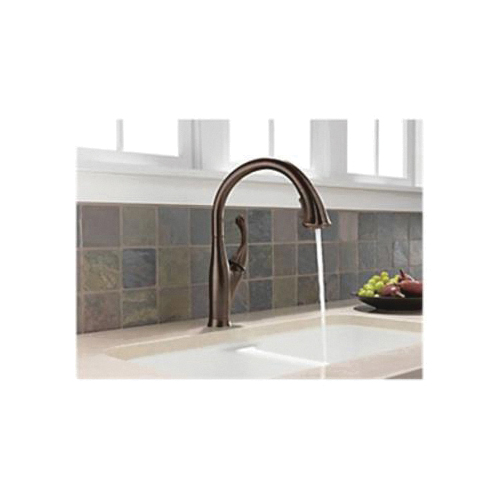 Delta&reg; 978-AR-DST 36681