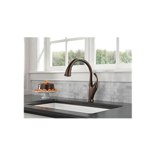 Delta&reg; 978-AR-DST 36681