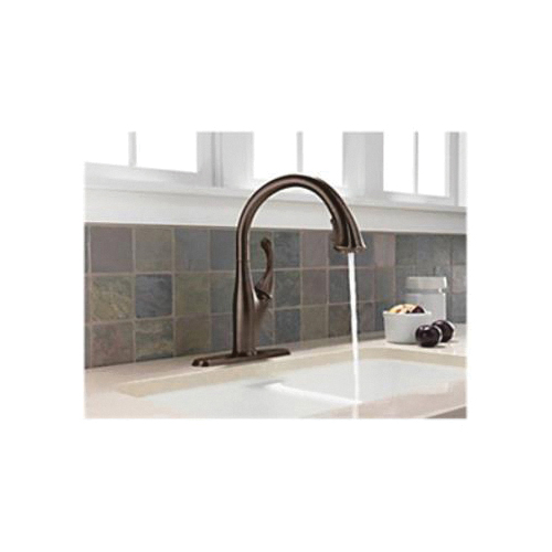 Delta&reg; 978-AR-DST 36681