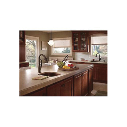 Delta&reg; 978-AR-DST 36681