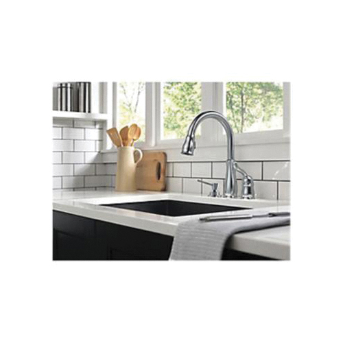 Delta&reg; B2410LF 34324