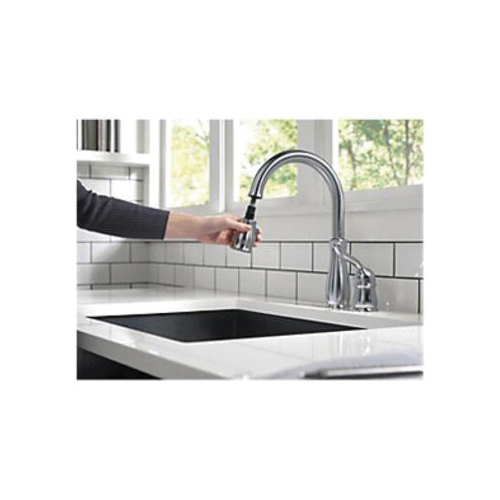 Delta&reg; B2410LF 34324