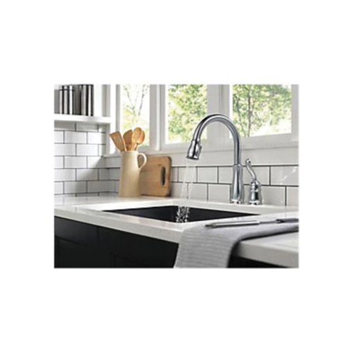 Delta&reg; B2410LF 34324