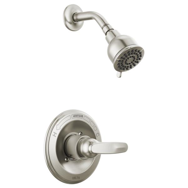 Delta® BT13210-SS 38639