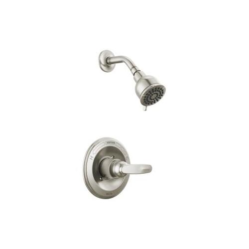 Delta® BT13210-SS 38639