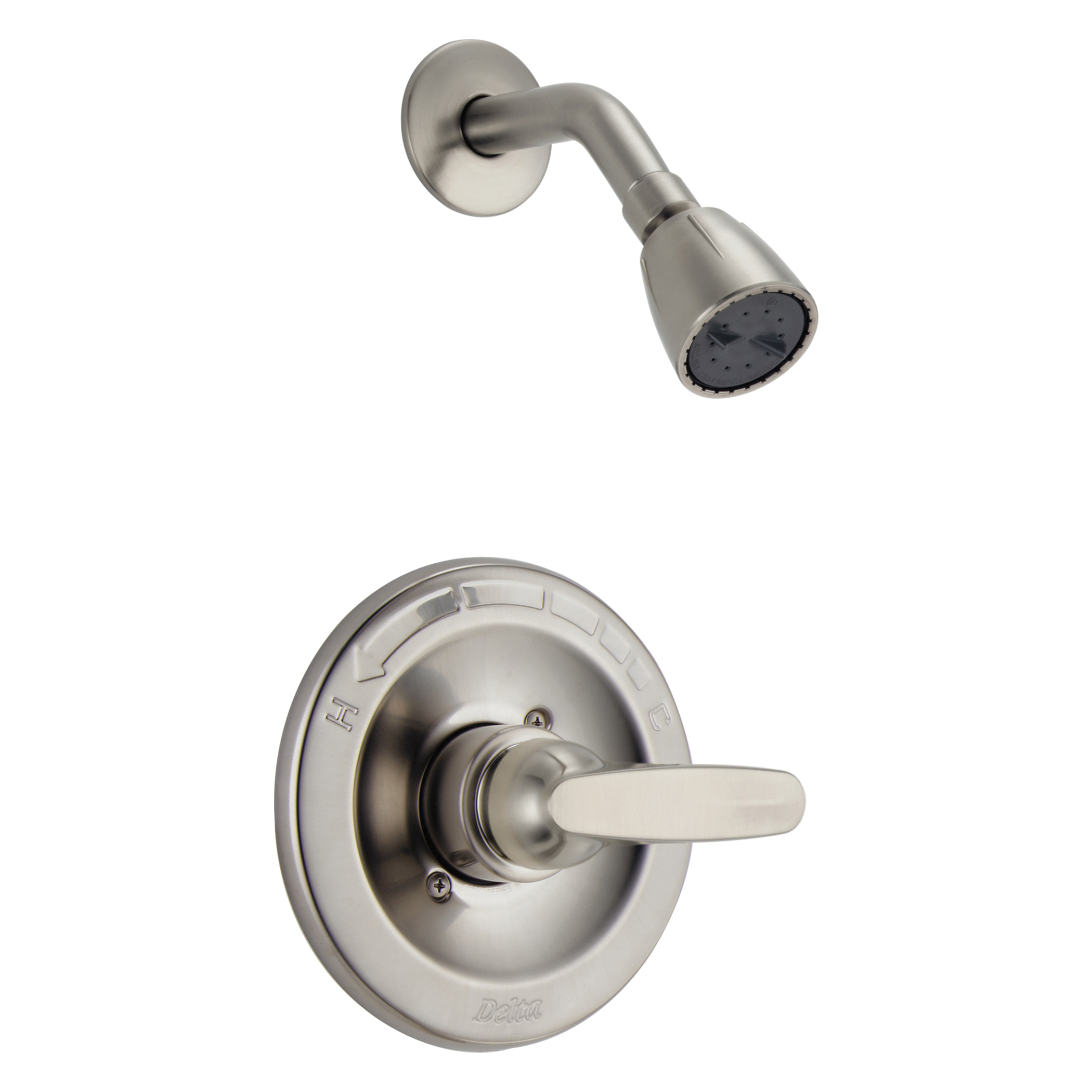 Delta® BT13210-SS 38639