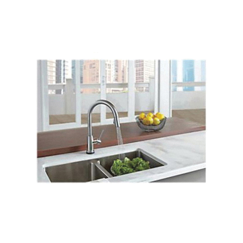 Delta® BT13210-SS 38639
