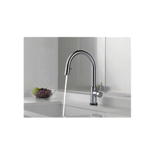 Delta® BT13210-SS 38639